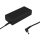 Zasilacz do laptopów QOLTEC Zasilacz do IBM Lenovo 50099.90W
